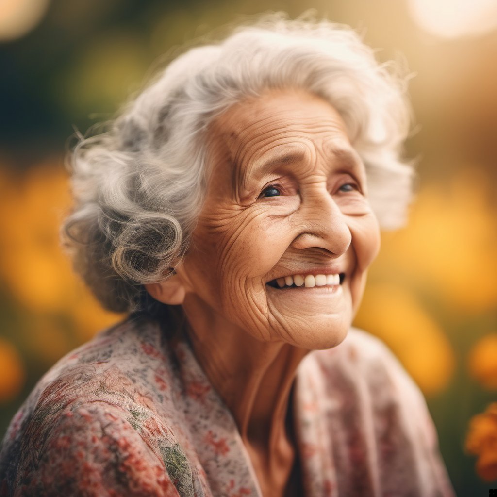 How Old Is Rimuru Tempest In My Hero Academia?